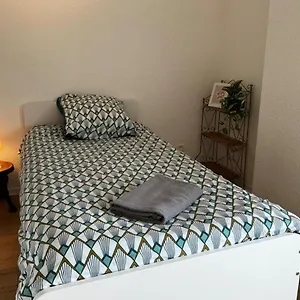 https://gramat-appartement-centre-ville.midi-pyreneeshotels.com