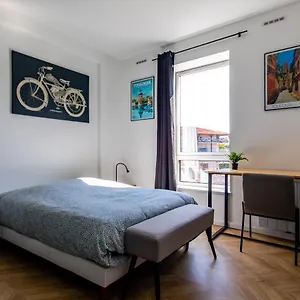 https://joli-studio-esplanade-compans-caffarelli-wifi.midi-pyreneeshotels.com