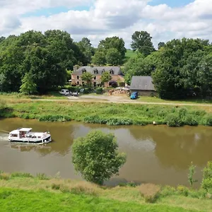 https://maison-au-calme-en-bord-de-vilaine-7-personnes.inbrittany.com
